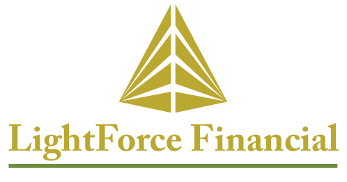 LightForce Financial