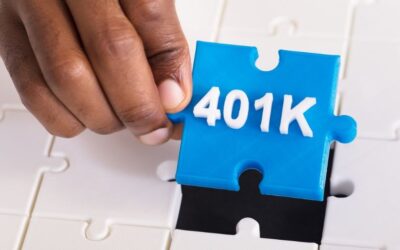 Unlocking the Benefits of a 401(k) Plan for Small Business Owners