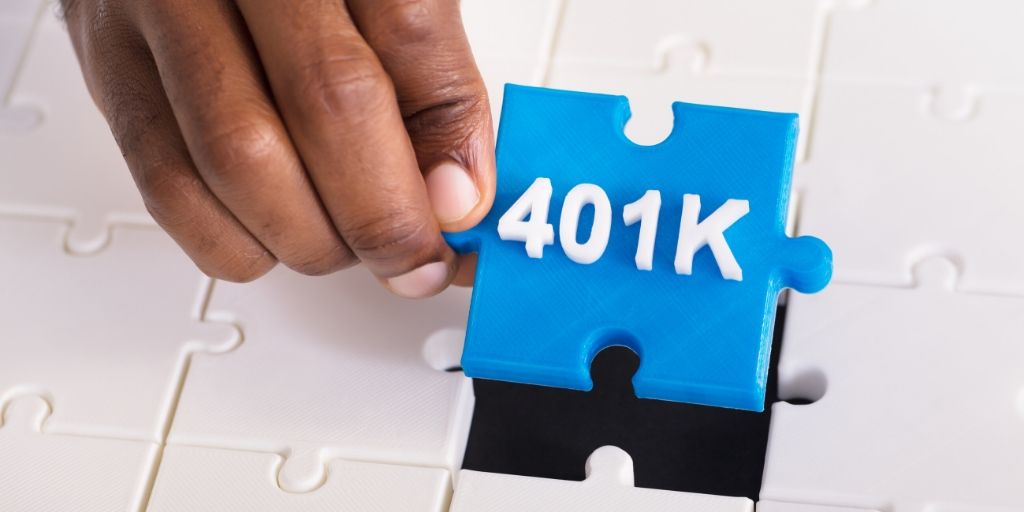 Unlocking the Benefits of a 401(k) Plan for Small Business Owners