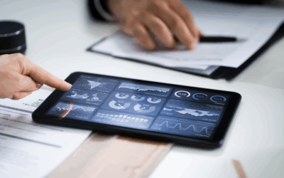 June Portfolio Reviews Could Be Costing You More Than You Think