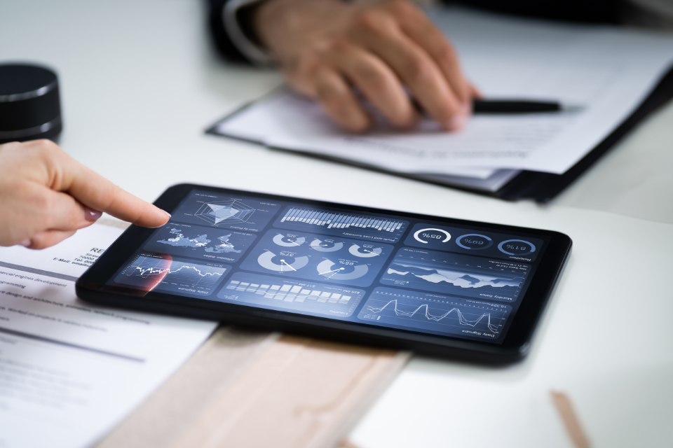 June Portfolio Reviews Could Be Costing You More Than You Think