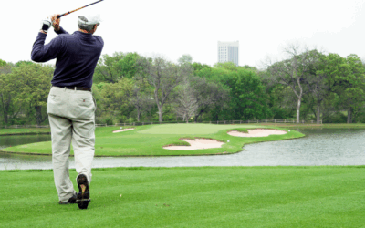 What Factors Should You Consider When Planning For Retirement?
