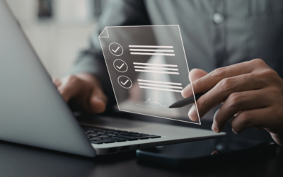 Your 2026 Financial Planning Checklist: Six Moves Designed to Help Optimize Your Financial Plan