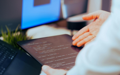 Will AI Affect When You Can Retire?