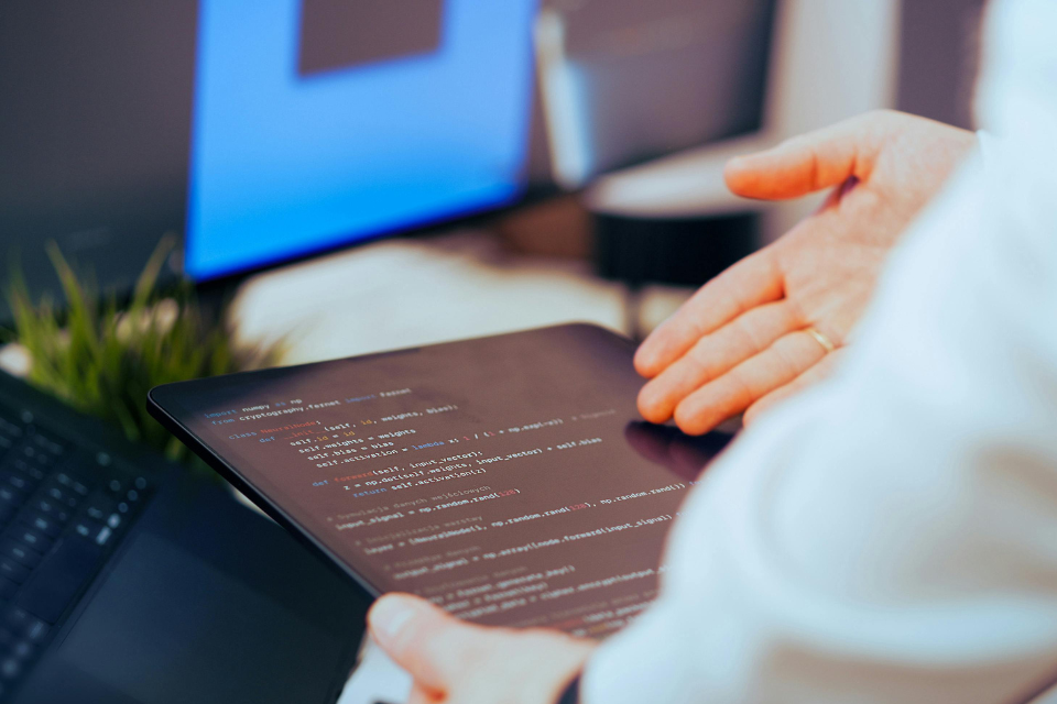 Will AI Affect When You Can Retire?